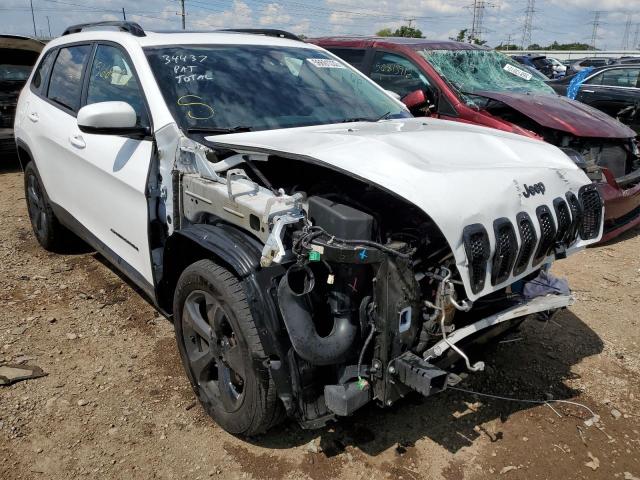 JEEP CHEROKEE L 2017 1c4pjmds8hd239119