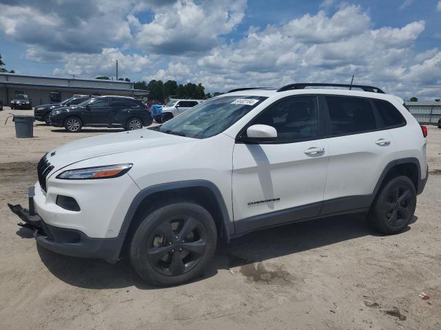 JEEP CHEROKEE L 2017 1c4pjmds8hw500351