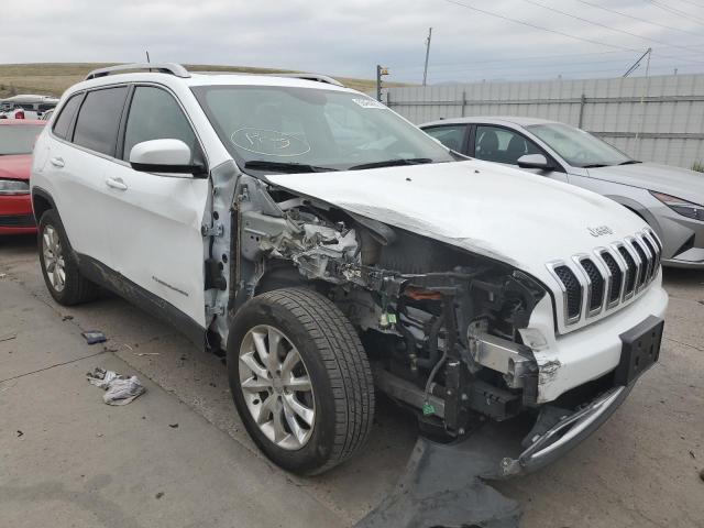 JEEP CHEROKEE L 2017 1c4pjmds8hw532359