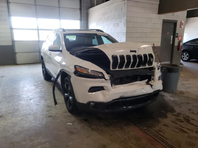 JEEP NULL 2017 1c4pjmds8hw569041