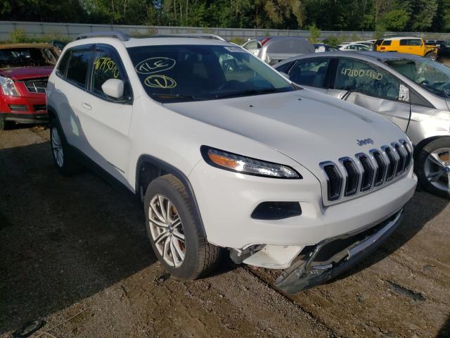 JEEP NULL 2015 1c4pjmdsxfw718238