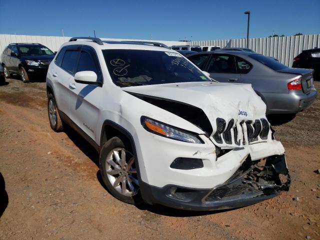 JEEP GRAND CHER 2016 1c4pjmdsxgw122399