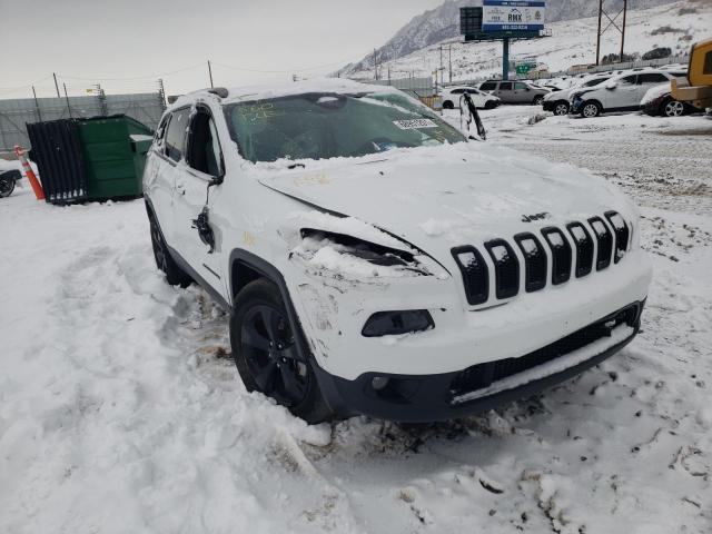 JEEP CHEROKEE L 2017 1c4pjmdsxhw513490