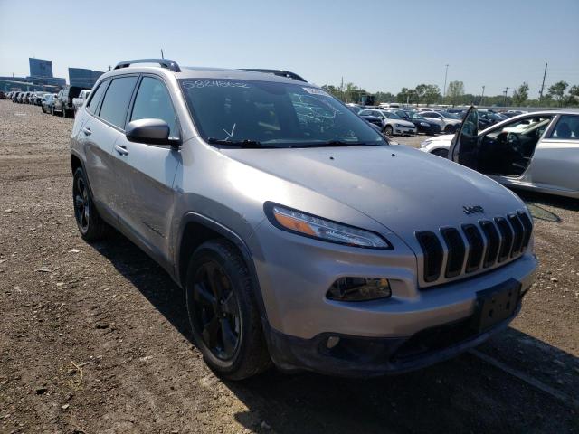 JEEP CHEROKEE L 2017 1c4pjmdsxhw557523