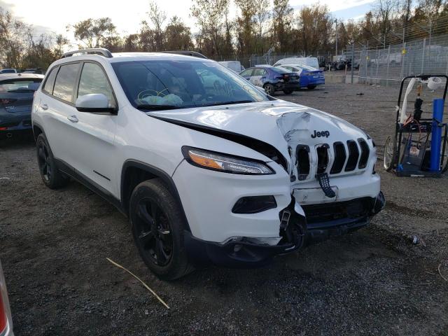 JEEP CHEROKEE L 2017 1c4pjmdsxhw590988