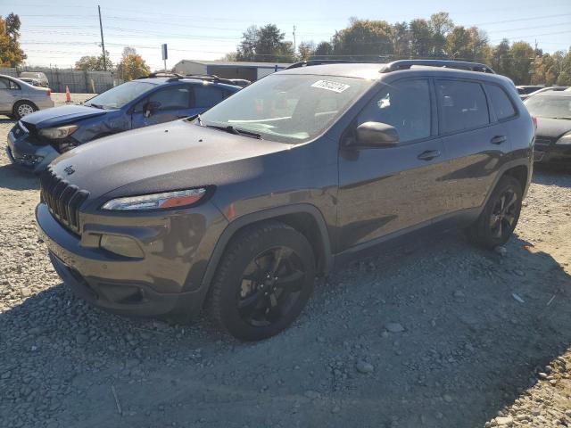 JEEP CHEROKEE L 2018 1c4pjmdx0jd546995