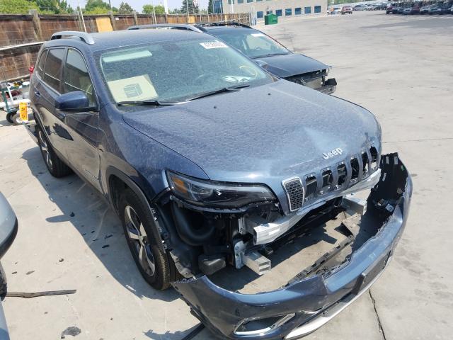 JEEP CHEROKEE L 2020 1c4pjmdx0ld559023