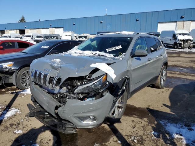 JEEP CHEROKEE L 2021 1c4pjmdx0md171324