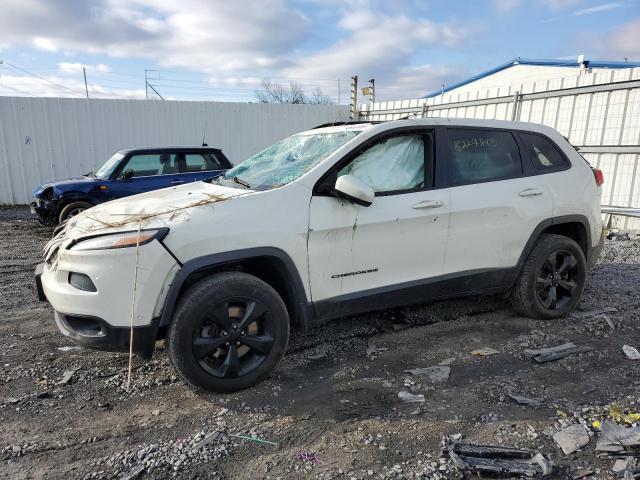 JEEP GRAND CHER 2018 1c4pjmdx1jd611224