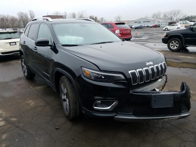 JEEP CHEROKEE L 2020 1c4pjmdx1ld559001