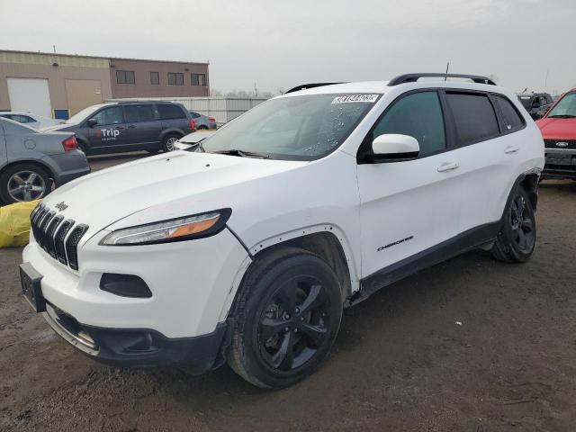 JEEP CHEROKEE L 2018 1c4pjmdx2jd558467