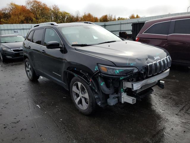 JEEP CHEROKEE L 2020 1c4pjmdx2ld587454