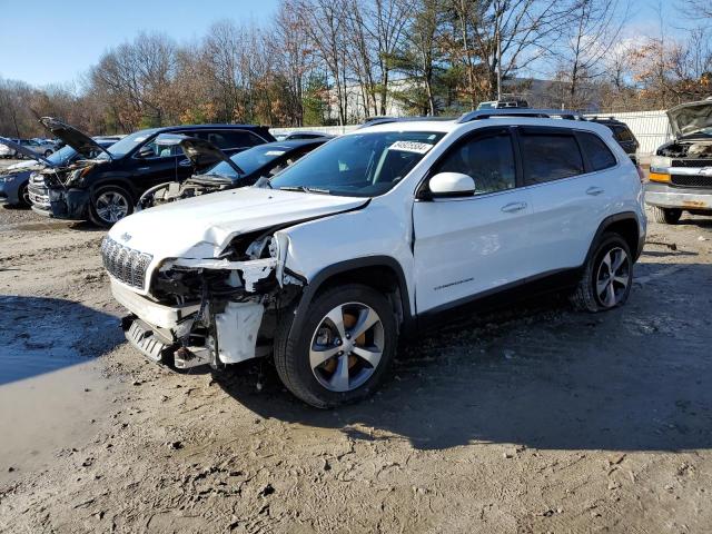 JEEP CHEROKEE L 2020 1c4pjmdx2ld615432