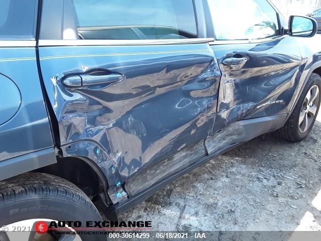 JEEP CHEROKEE 2021 1c4pjmdx2md146652