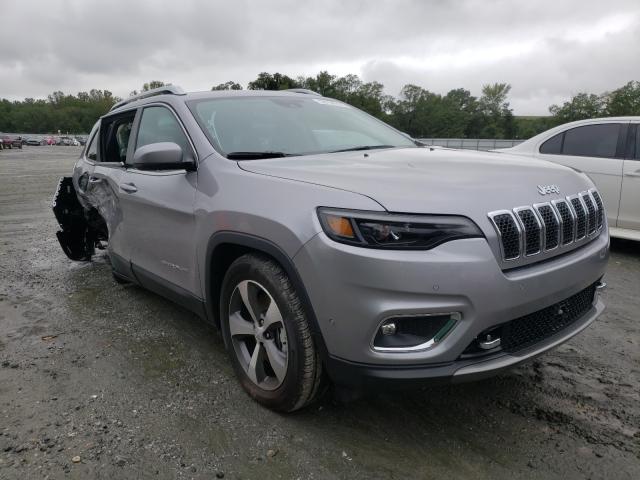 JEEP CHEROKEE L 2021 1c4pjmdx2md236528