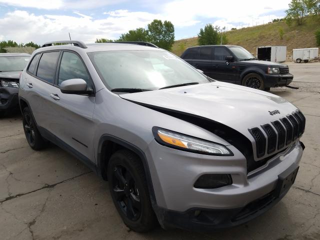 JEEP CHEROKEE L 2018 1c4pjmdx3jd520908