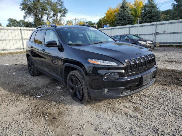 JEEP CHEROKEE L 2018 1c4pjmdx3jd551088