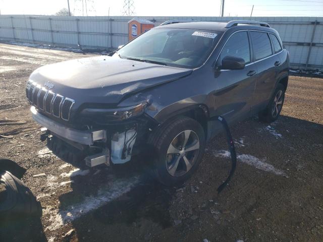 JEEP GRAND CHER 2019 1c4pjmdx3kd371546