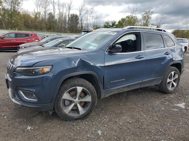 JEEP CHEROKEE L 2020 1c4pjmdx3ld622700