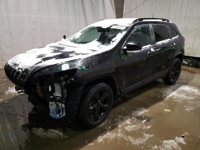 JEEP GRAND CHER 2018 1c4pjmdx4jd611332