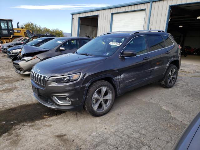 JEEP GRAND CHER 2020 1c4pjmdx4ld504042