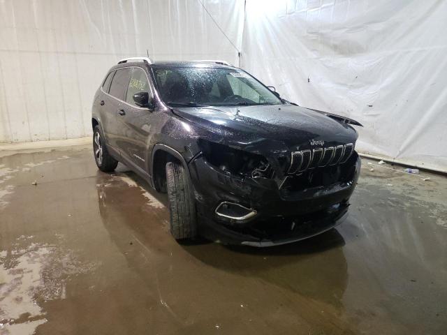 JEEP CHEROKEE L 2020 1c4pjmdx4ld526719