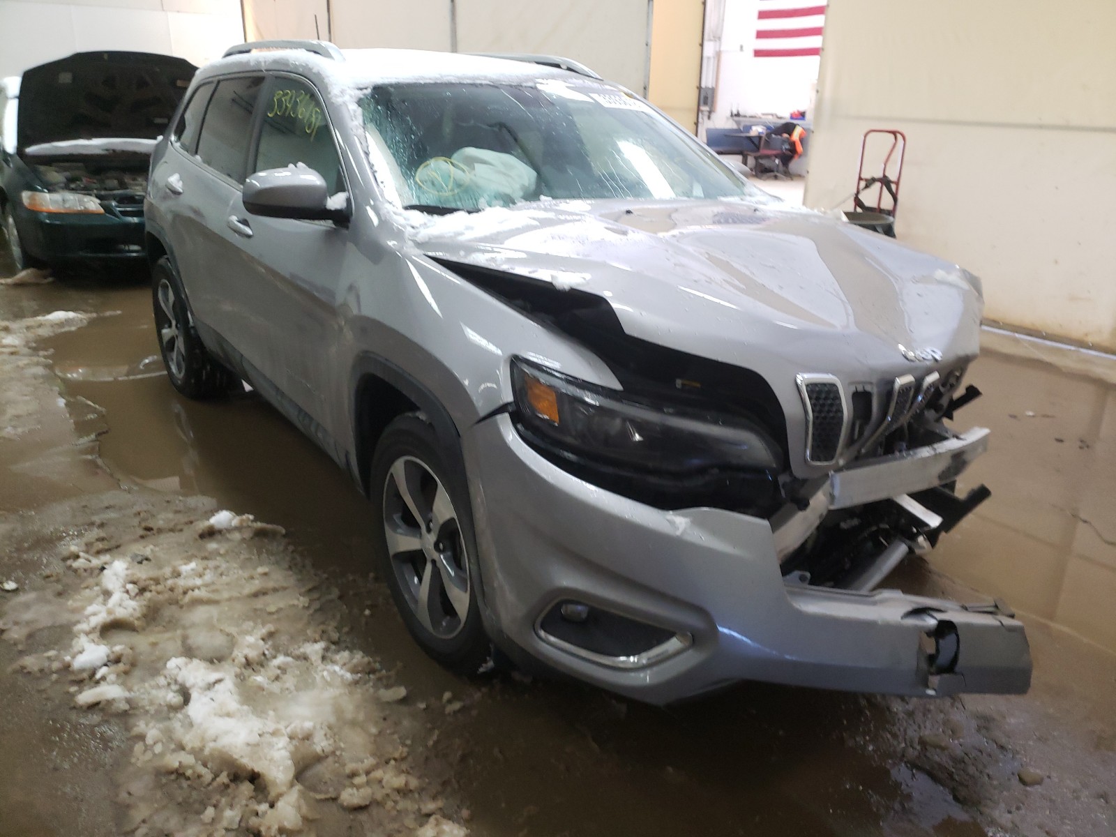 JEEP CHEROKEE L 2020 1c4pjmdx4ld559090