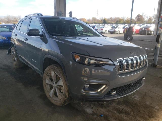 JEEP CHEROKEE L 2021 1c4pjmdx4md127083