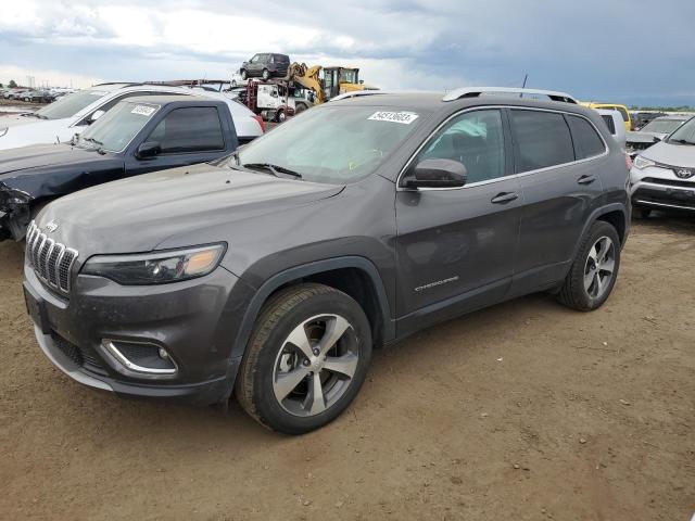 JEEP CHEROKEE L 2021 1c4pjmdx4md181094