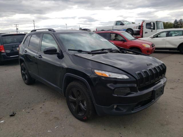 JEEP CHEROKEE L 2018 1c4pjmdx5jd585825