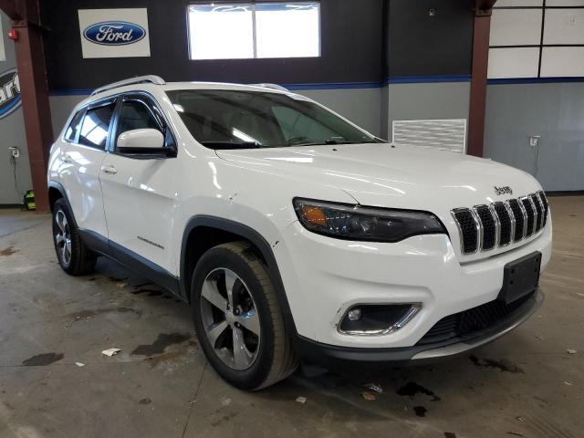 JEEP CHEROKEE L 2019 1c4pjmdx5kd113481