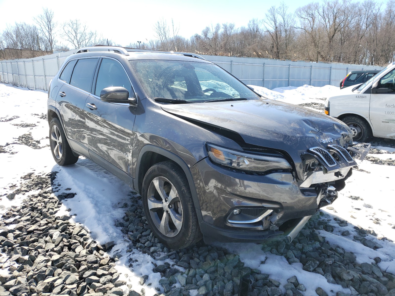 JEEP CHEROKEE L 2019 1c4pjmdx5kd168433