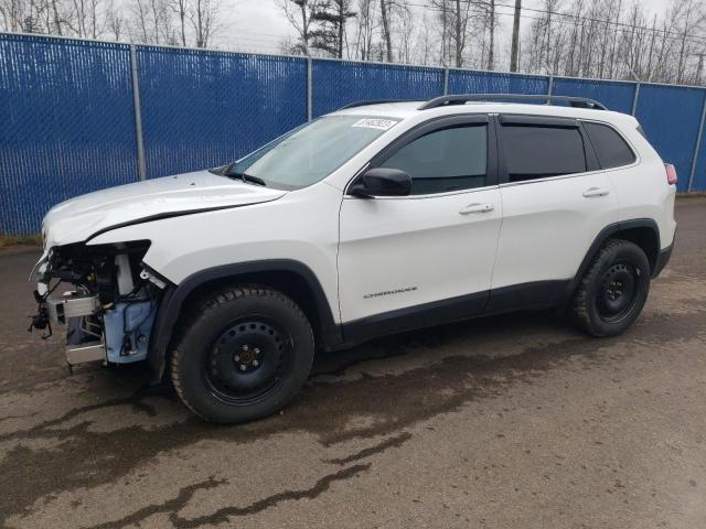 JEEP GRAND CHER 2022 1c4pjmdx5nd505039