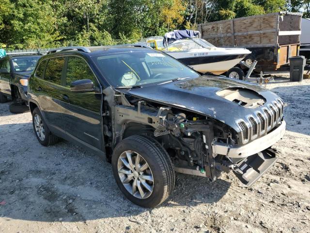 JEEP CHEROKEE L 2018 1c4pjmdx6jd554812