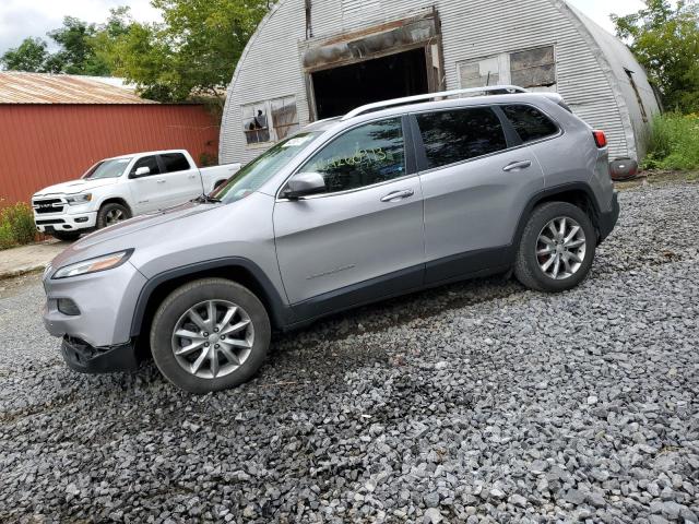 JEEP GRAND CHER 2018 1c4pjmdx6jd575448