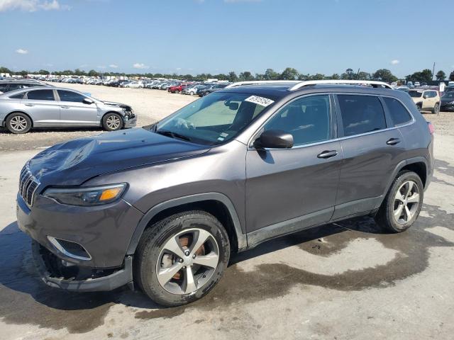 JEEP CHEROKEE L 2020 1c4pjmdx6ld602585