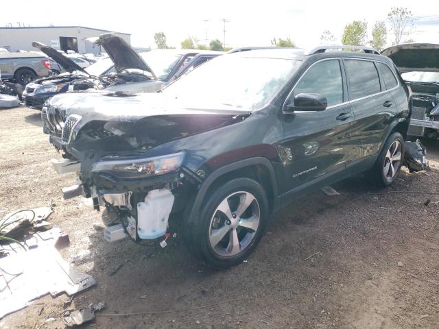 JEEP GRAND CHER 2020 1c4pjmdx6ld608631