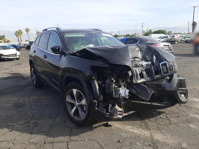 JEEP CHEROKEE L 2021 1c4pjmdx6md181226