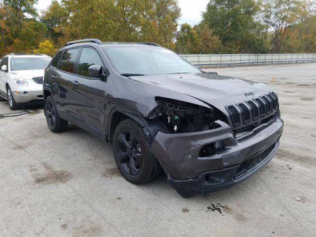 JEEP CHEROKEE L 2018 1c4pjmdx7jd529482