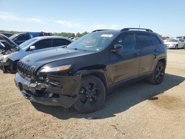 JEEP CHEROKEE L 2018 1c4pjmdx7jd540949