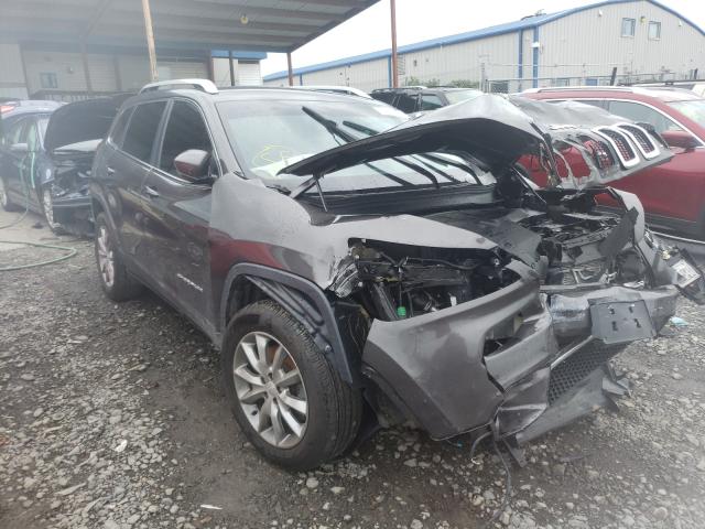 JEEP CHEROKEE L 2018 1c4pjmdx7jd555001