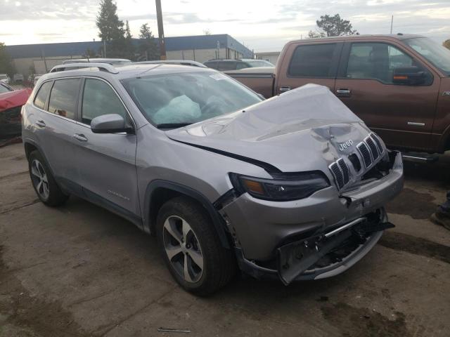 JEEP CHEROKEE L 2020 1c4pjmdx7ld621999