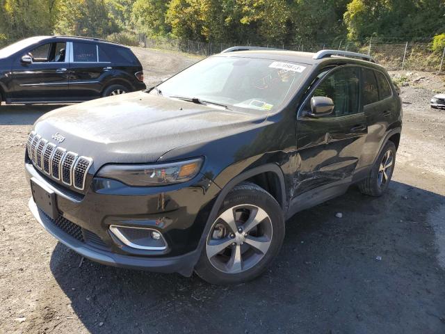 JEEP GRAND CHER 2019 1c4pjmdx8kd217981