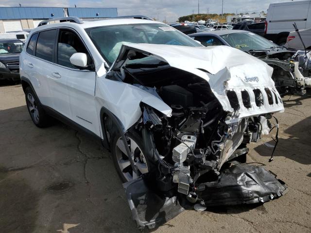 JEEP CHEROKEE L 2020 1c4pjmdx8ld622417