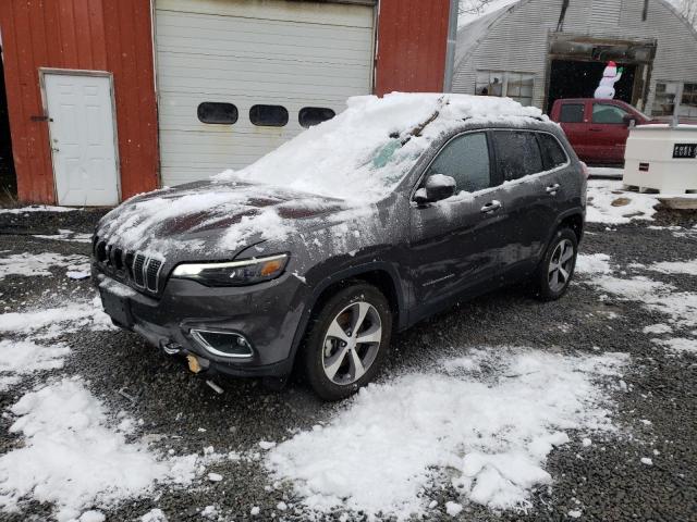 JEEP CHEROKEE L 2021 1c4pjmdx8md139365