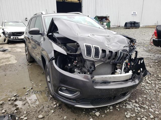 JEEP CHEROKEE L 2021 1c4pjmdx8md153847