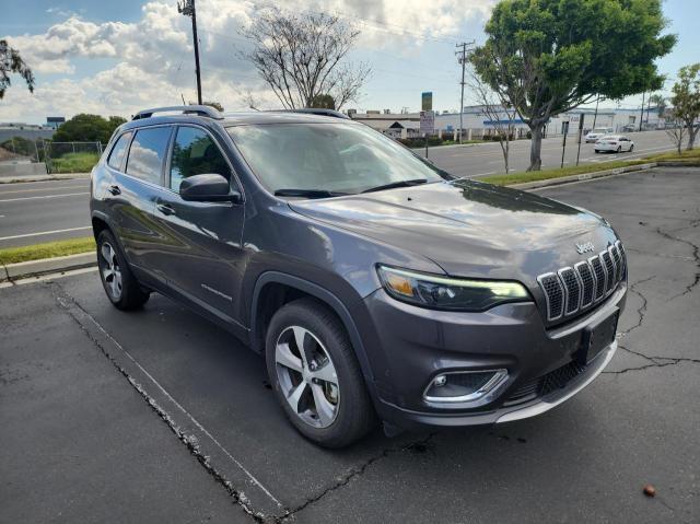 JEEP CHEROKEE L 2021 1c4pjmdx8md184435