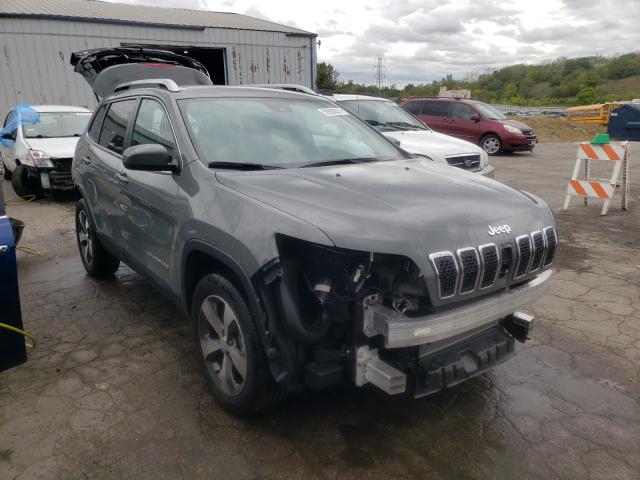 JEEP CHEROKEE L 2021 1c4pjmdx8md205106