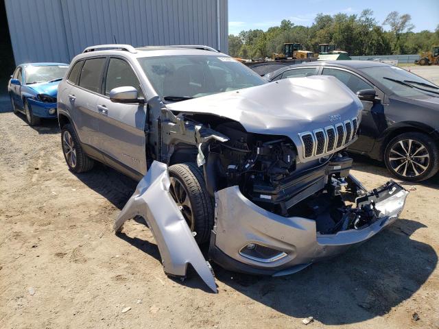 JEEP CHEROKEE L 2021 1c4pjmdx8md228496