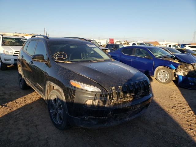 JEEP CHEROKEE L 2018 1c4pjmdx9jd532545